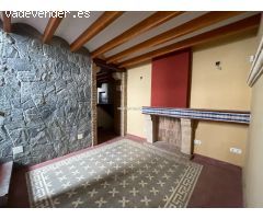 Casa en La Nucia pueblo