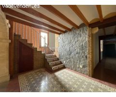 Casa en La Nucia pueblo