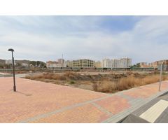 Parcela en Venta en Águilas, Murcia