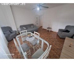 Piso en Venta en Águilas, Murcia