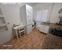 Piso en Venta en Águilas, Murcia