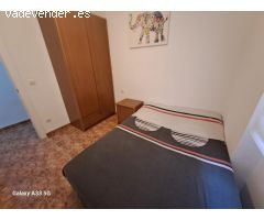 Piso en Venta en Águilas, Murcia