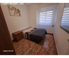 Piso en Venta en Águilas, Murcia