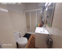 Piso en Venta en Águilas, Murcia