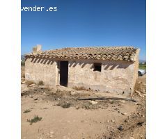 Casa de campo en Venta en Cales de Mallorca, Murcia