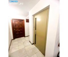 Estudio Carolinas Bola de Oro