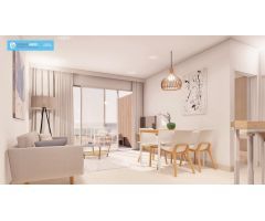 LAMAR Resort Luxury VII