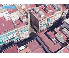 Gran Oportunidad para Inversores en una Excelente Ubicación