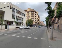 Local comercial, 177 m², Molina de Segura centro