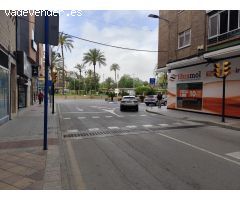 Local comercial, 177 m², Molina de Segura centro