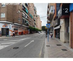 Local comercial, 177 m², Molina de Segura centro