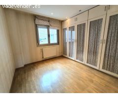 VIVIENDA EN ALQUILER CAMPILLIN CENTRO HISTORICO DE OVIEDO CON GARAJE Y TRASTERO