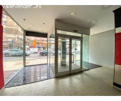 Local comercial en Alquiler en Oviedo, Asturias