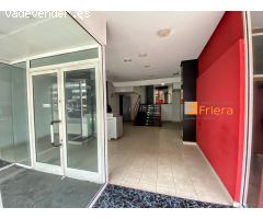 Local comercial en Alquiler en Oviedo, Asturias