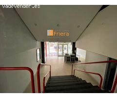 Local comercial en Alquiler en Oviedo, Asturias