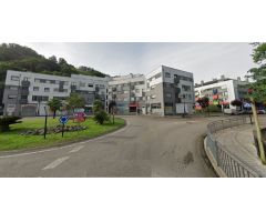 Local comercial en Alquiler en Oviedo, Asturias