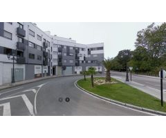 Local comercial en Alquiler en Oviedo, Asturias
