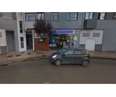 Local comercial en Alquiler en Oviedo, Asturias