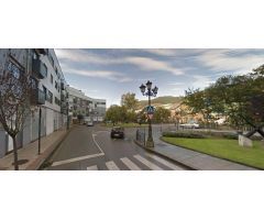 Local comercial en Alquiler en Oviedo, Asturias