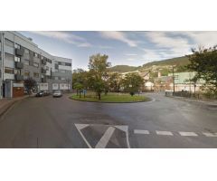 Local comercial en Alquiler en Oviedo, Asturias