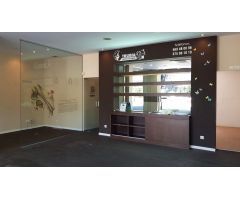 Local comercial en Alquiler en Oviedo, Asturias