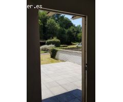 Local comercial en Alquiler en Oviedo, Asturias