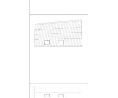 Venta de edificio en Miño