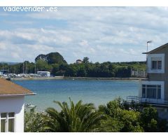 Gran Casa en venta en Ares