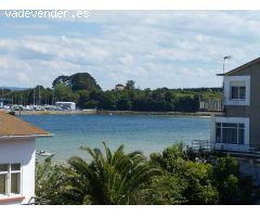 Gran Casa en venta en Ares