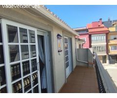 Gran Casa en venta en Ares
