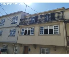 Gran Casa en venta en Ares