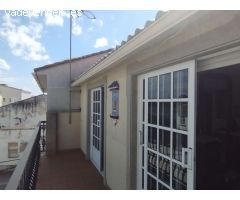 Gran Casa en venta en Ares