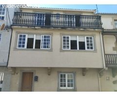 Gran Casa en venta en Ares