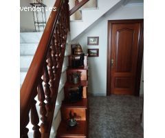 Gran Casa en venta en Ares