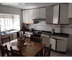 Gran Casa en venta en Ares