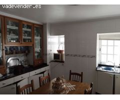 Gran Casa en venta en Ares