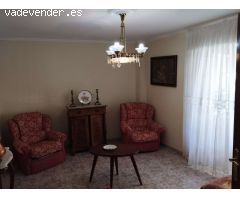 Gran Casa en venta en Ares