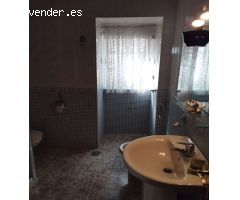 Gran Casa en venta en Ares