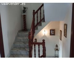 Gran Casa en venta en Ares