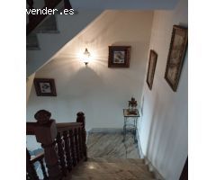 Gran Casa en venta en Ares