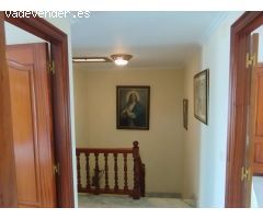 Gran Casa en venta en Ares