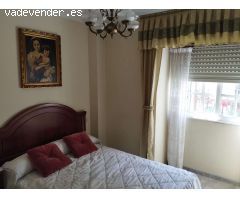 Gran Casa en venta en Ares