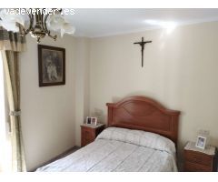 Gran Casa en venta en Ares