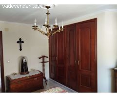Gran Casa en venta en Ares