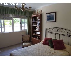 Gran Casa en venta en Ares