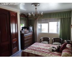 Gran Casa en venta en Ares