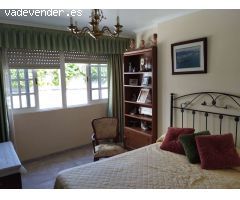 Gran Casa en venta en Ares