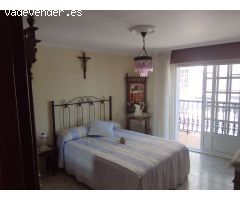 Gran Casa en venta en Ares