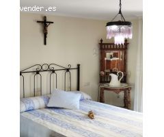 Gran Casa en venta en Ares