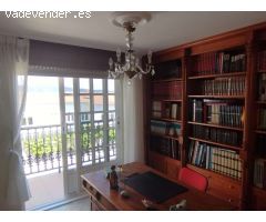 Gran Casa en venta en Ares